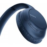 Sony WH-CH710N – Zboží Živě