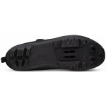 Fizik Terra Atlas black/black – Zboží Dáma