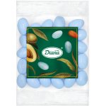 Diana Company Mandle v baby blue krustě 100 g – Hledejceny.cz