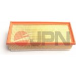 Vzduchový filtr JPN 20F9078-JPN – Hledejceny.cz