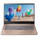 Lenovo IdeaPad S540 81ND004BCK