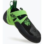 La Sportiva Skwama – Zboží Dáma