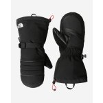 The North Face W Montana Ski mitt – Zboží Dáma