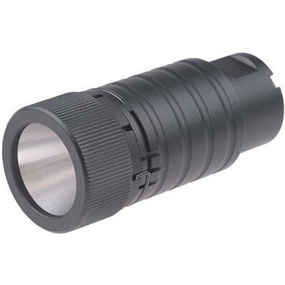 Cyma Tlumič výšlehu NOV pro AK černý – Zboží Mobilmania