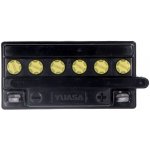 Yuasa YB5L-B – Hledejceny.cz