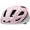Cyklistická helma HJC Bellus matt Glossy pink 2024