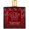 Parfém Versace Eros Flame parfémovaná voda pánská 200 ml