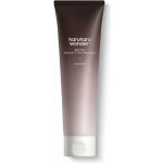 Haruharu Wonder Black Rice Moisture 5.5 Soft Cleansing Gel 100 ml – Hledejceny.cz