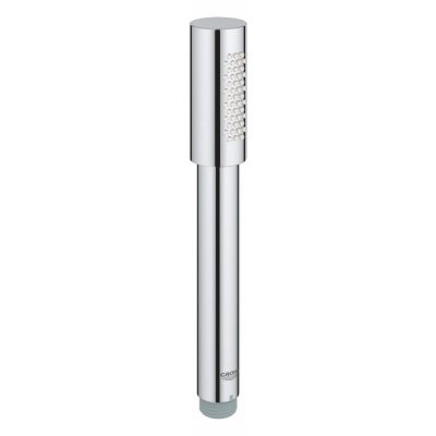 Grohe Sena Stick 28341000 – Zbozi.Blesk.cz