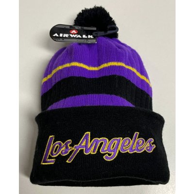 Airwalk La Purple – Hledejceny.cz