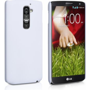 LG G2 Mini D620