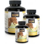 Belcando Vital 120 tbl – Hledejceny.cz