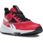 Reebok XT Sprinter 2 Alt HP4764 Red – Zbozi.Blesk.cz