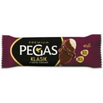 Pegas Pegas Premium Klasik v mléčné čokoládě 100 ml – Sleviste.cz