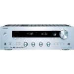 Onkyo TX-8220 – Sleviste.cz