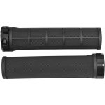 Velo 975 PD2 – Zboží Mobilmania