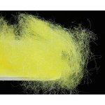 Sybai Dubbing Fine Super UV Bright Yellow – Hledejceny.cz