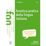 Fonetica pratica della lingua italiana – Hledejceny.cz