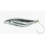 Jig swenson Pilker KE 50 g – Hledejceny.cz