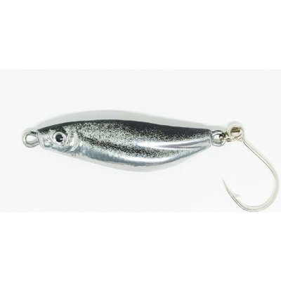 Jig swenson Pilker KE 50 g – Hledejceny.cz