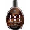 Přípravky do solárií Tan Incorporated Double Dark Black Chocolate 400 ml