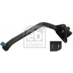 Hadice chladiče FEBI BILSTEIN 104270