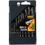 Dewalt DT5935 – Zbozi.Blesk.cz