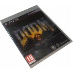 Doom 3 (BFG Edition) – Hledejceny.cz