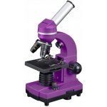 Bresser LCD Micro 40x-1600x – Hledejceny.cz