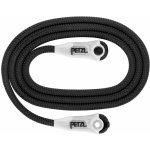 PETZL náhradní lano pro GRILLON 3 m – Zboží Dáma