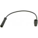 Sada kabelů pro zapalování BOSCH 0 986 356 753 – Zboží Mobilmania