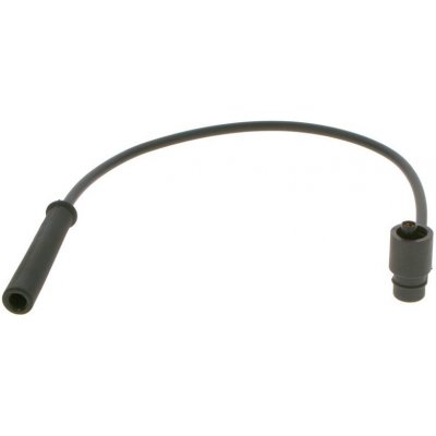 Sada kabelů pro zapalování BOSCH 0 986 356 753 – Zboží Mobilmania