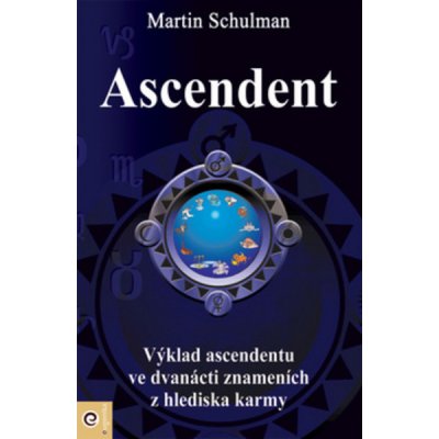 Ascendent – Hledejceny.cz