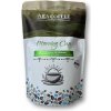 Zrnková káva ARA Coffee Morning Cup 0,8 kg