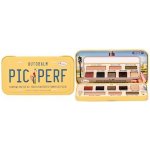 theBalm paletka očních stínů Autobalm Pic Perf 4,9 g – Hledejceny.cz