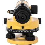 Steinberg Systems SBS-LIS-28/36 – Hledejceny.cz