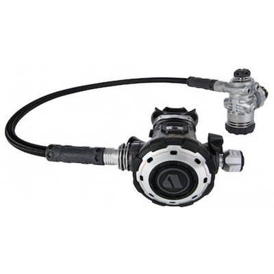 Apeks MTX-RC set – Zboží Dáma