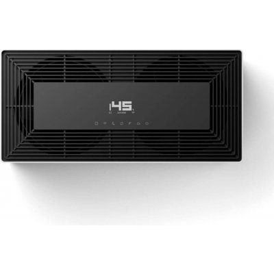 Stadler Form Noah Pro – Zbozi.Blesk.cz