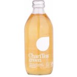 ChariTea Green Ice Tea 330 ml – Zbozi.Blesk.cz