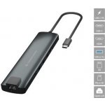 Conceptronic DONN06G – Zboží Živě