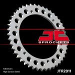 JT Sprockets JTR 2011-42 – Zbozi.Blesk.cz