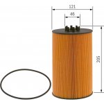 Olejový filtr BOSCH F 026 407 051