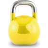 Kettlebell Capital Sports Compket Kettlebell 16 kg