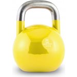Capital Sports Compket Kettlebell 16 kg – Zboží Mobilmania