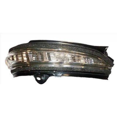 Blikač TYC 310-0242-3 – Sleviste.cz
