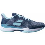 Babolat Jet Tere All Court Men Midnight Navy – Hledejceny.cz