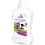 Eurona by Cerny Univerzální úklidový prostředek Černý hrozen 1000 ml – HobbyKompas.cz