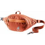 Deuter Belt – Zbozi.Blesk.cz