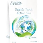 Eurona Aktivátor septiků v tabletách Eco Wave – Hledejceny.cz