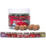 Sportcarp Boilies Wafters Cork 300 ml 20 mm Salmon & Maple – Hledejceny.cz
